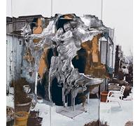 Roamer - What The Hell [Import]