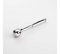 Roamwild Clé à cliquet sans engrenage 1/4 à zéro degré