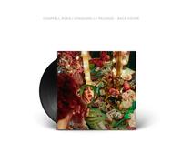 ROAN CHAPPELL - THE RISE AND FALL OF A MIDWEST PRINCESS (2LP) 2 VINYL LP NEUF