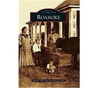 Roanoke Smith, Wanda, French Clark, Ann (Auteur)