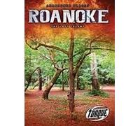Roanoke: The Lost Colony