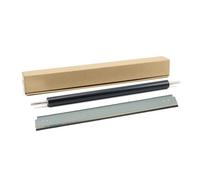 ROAOFFGB 059K46251 2ème Rouleau de Transfert for Couleur 550 560 570 770 DC 700 700i C60 C70 J75 C9070 5151 2ème Rouleau BTR 059K68395(1SET)