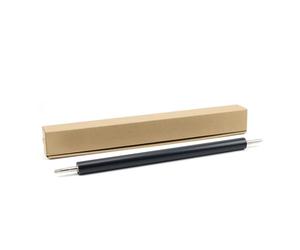 ROAOFFGB 059K46251 2ème Rouleau de Transfert for Couleur 550 560 570 770 DC 700 700i C60 C70 J75 C9070 5151 2ème Rouleau BTR 059K68395(1PC 2ND BTR)