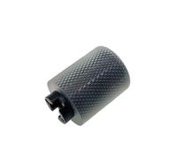 ROAOFFGB 1 pièces A00J563600 Rouleau de Ramassage for C253 C353 C220 C280 C360 C451 C650 C452 C552 C652 363 223 283 423 652