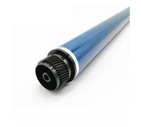 ROAOFFGB 1 Tambour OPC Bleu for MP 2554 3054 3554 4054 5054 6054 D197-9510