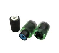 ROAOFFGB 10 pièces AF030094 AF031094 AF032094 Rouleau de séparation d'alimentation for MP2554 MP3054 MP3554 MP C3003 C3503 C4503 C5503 2554 3054