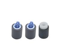 ROAOFFGB 1SET RM1-0036-000 RM1-0037-000 Rouleau de séparation d'alimentation for 4200 4250 4300 4345 4350 4700 P4014 4015 4515 M601 M602.M603