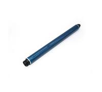 ROAOFFGB 2 Tambours OPC Bleus for MP 2554 3054 3554 4054 5054 6054 D197-9510
