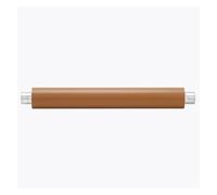 ROAOFFGB A03U720300 A03U720100 Rouleau de Fusion supérieur for C5500 C5501 C6000 C6500 C6501 C7000