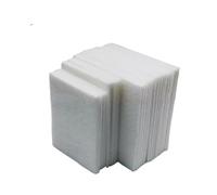 ROAOFFGB Absorbeur d'encre LP5186001, 1 pièce, for DCP 130C 135C 150C 153C 155C 330C 350C 353C 357C 540CN 560CN 750CW 770CW 685CW 845CW 885