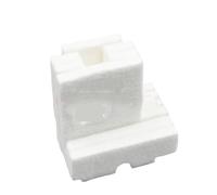 ROAOFFGB Éponge de Tampon d'encre usagée for L4150 L4160 ET 2700 2750 2756 2760 3700 3710 3750 3760 4700 4750 4760 XP 5100 5105 5115 L6190