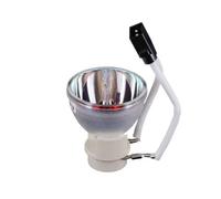 ROAOFFGB JD305.001/5811118543-SVV lampe de projecteur for HD161X HD50 for D865W DW866 for HT4050 W1350 W3000(5J.JD305.001-CB)