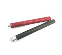 ROAOFFGB Kit de Rouleau de Pression de Fusion supérieur for L2710 L2730 2750 L2713 2715 L2550 L2350 2535 2770 2375 2385 2390 2395 L2595