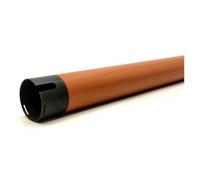 ROAOFFGB Kit de Rouleau de Pression inférieur for unité de Fusion supérieure FC9-9163-010 FM4-3160-000 for IR Advance 6055 6065 6075 6255 6265 6565 6275 5075(Upper Fuser Roller)