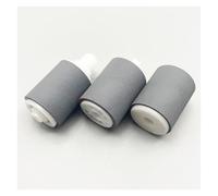 ROAOFFGB Kit de Rouleau de ramassage ADF 6LK54293000 for E Studio 5508A 6508A 7508A 8508A MR4000
