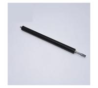 ROAOFFGB Lot de 4 Rouleaux de Pression for Fusion à Manchon inférieur P1102 LPR-1102-000 LPR-1102 for P1102W P1560 P1566 P1536 P1606dn 1102 1560 1566 1536(Black)