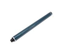 ROAOFFGB Lot de 4 Tambours OPC for MP2554 MP3054 MP3554 MP4054 MP5054 MP6054