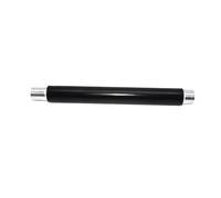 ROAOFFGB Rouleau Chauffant supérieur de Fusion AE011117 AE011095 for modèles 2051, 2060, 2075 MP 7500, 7502, 8000, 8001, 9001, 9002, 5500, 6000, 6001, 6002, 6500