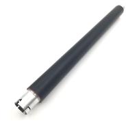 ROAOFFGB Rouleau Chauffant supérieur for Fusion LY6753001 LY6754001 for HL3140 HL3170 MFC9130 MFC9330 MFC9340 HL3150 MFC9140 DCP-9020(1PCS)