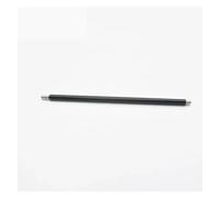 ROAOFFGB Rouleau de Charge Primaire for P5021 P5026 P5018 M5021 M5521 M5526 PCR(1pc)