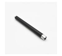 ROAOFFGB Rouleau de Fusion supérieur for MFC-L8690CDW, MFC-L8900CDW, MFC-L9570CDW, L8690, L8900, L9570, 8690, 8900, 9570 CDW, 1 pièce