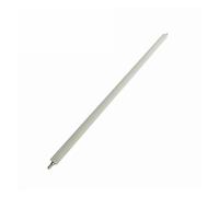 ROAOFFGB Rouleau de Nettoyage de Charge for MP C2010 C2030 C2050 C2550 C2051 C2551 C2003 C2503 C2504 C2004 C2001(C2003 C2503 C2004)