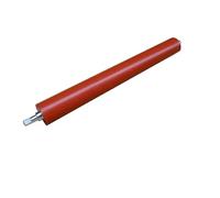 ROAOFFGB Rouleau de Pression inférieur en Mousse MS610 for M1140, M1145, M3150, MS310, MS312, MS315, MS410, MS415, MS510, MX310, MX410, MX510(5pcs)