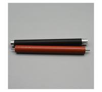 ROAOFFGB Rouleau de Pression Thermique for Four HL L8250 L8350 L9200 MFC L8600 L8850 L9550 LY0749001 LY0748001 LY7901001 LR2241001(1 Set)