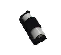 ROAOFFGB Rouleau de séparation d'alimentation, 10 pièces, for CP2025 CP1215 CM1415 M475 M451 M251 M276 M351 M375 M476 CM1312 CM2320 CP1217 CP1515 CP1518