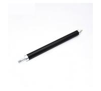 ROAOFFGB Rouleau magnétique Mr for iR1435 ir1435if FM1-B309-000