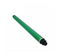 ROAOFFGB Tambour OPC D197-9510 MP 2554 3054 3554 4054 5054 6054 MP2554 MP3054 MP4054 MP5054 MP6054 SP Longue durée(Long Life)