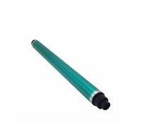 ROAOFFGB Tambour OPC D197-9510 MP 2554 3054 3554 4054 5054 6054 MP2554 MP3054 MP4054 MP5054 MP6054 SP Longue durée(Mitsubishi)