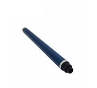 ROAOFFGB Tambour OPC D197-9510 MP 2554 3054 3554 4054 5054 6054 MP2554 MP3054 MP4054 MP5054 MP6054 SP Longue durée(OEM Color)