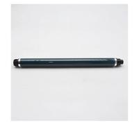 ROAOFFGB Tambour OPC for Cylindre MP 2554 3054 3554 4054 5054 6054 MP2554 MP3054 MP3554 MP4054 MP5054 MP6054