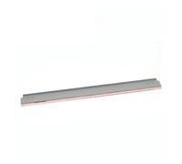 ROAOFFGB V80 2ème Kit BTR Rouleau de Transfert Lame de Nettoyage Barre lubrifiante for V80 V180 V2100 V3100 059K86844(1PC 2ND Blade)