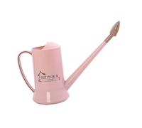 RoaQinFo Arrosoir Décoratif Multifonctionnel de 2 L, Carafe, Arrosoir pour Fleurs, Maison, Bonsaï, Rose