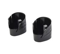 RoaQinFo Boîtier pour Batterie 12V, Porte-Outils à Batterie pour Charpentiers, Ouvriers du Bâtiment et Garages