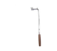 RoaQinFo Cintreuse de Branches D'arbre, Outil pour Bonsaï, Jardin, Pot de Fleurs, Pot de Fleurs, Poignée Antidérapante En Acier Inoxydable, pour Modelage D, Style B