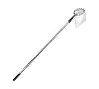 RoaQinFo Cueilleur de Fruits Équipement de Récupération de Fruits Moissonneuse Robuste pour Pomelo Citron