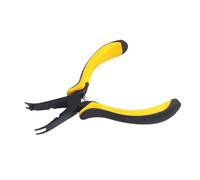 RoaQinFo Pince de Connexion de Boule de Voiture RC Pince de Connexion de Boule de Voiture RC