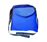 RoaQinFo Sac de Cueillette de Fruits, Tablier de, Organisateur D'outils, Pochette de Ceinture pour Jardin, Ramassage D'œufs, Légumes, Désherbag