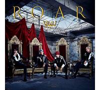 Roar (通常盤)