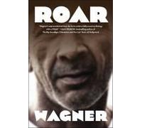 ROAR: American Master, The Oral Biography of Roger Orr
