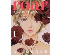 Roar: A Star in the Abyss 1 – mayddle