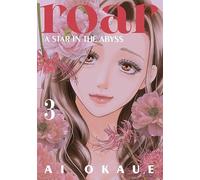 mayddle – Roar: A Star in the Abyss 3