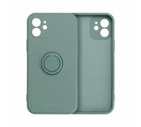 Roar Amber Étui pour téléphone portable - pour Samsung Galaxy A15 4G / A15 5G Vert