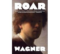 ROAR: American Master, The Oral Biography of Roger Orr