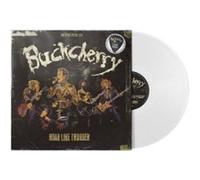 Roar Like Thunder Édition Limitée Vinyle Claire