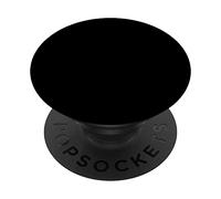 Roar Means I Love You In Dinosaur Fossil Squelette PopSockets PopGrip Adhésif