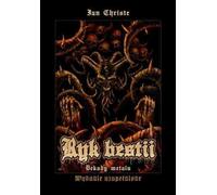 Roar of the Beast of the Metal Decade Ian Christe (Buch auf Polnisch)